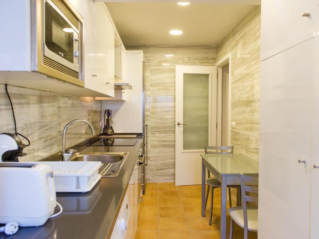 Holiday Home Cofitsa By Interhome Jávea Exterior photo